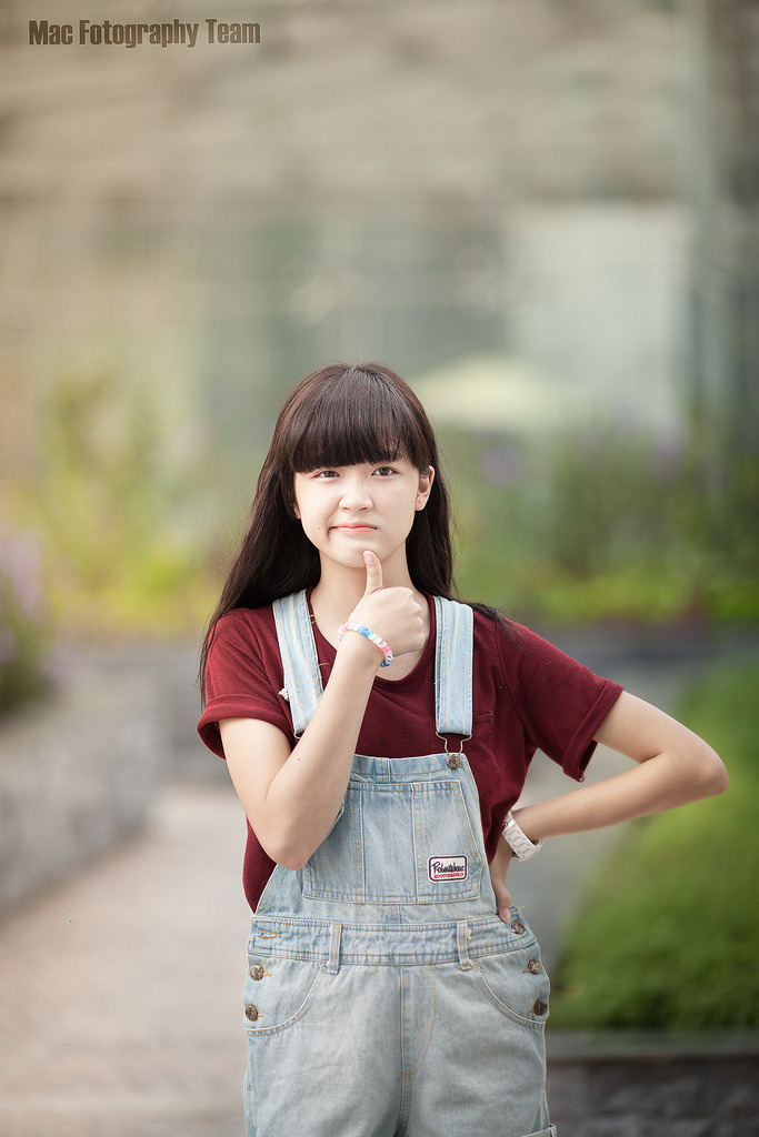 村上里沙在线观看