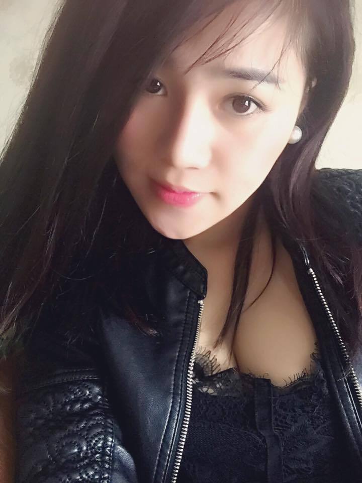 我的女儿竟是全球首富短剧免费观看